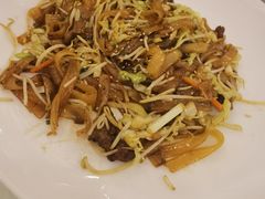 -顺峰(南二环店)