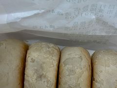 -老大昌(淮海中路店)