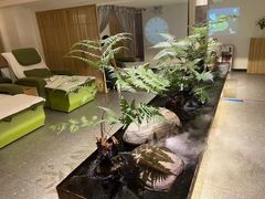 -玲珑时光保健会所(天河南路店)
