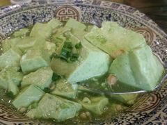 -百丈园(陈村店)