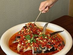 -寻味顺德·珍之宝酒楼(银钻店)
