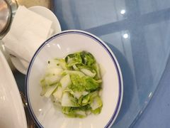 -杭州杭帮菜博物馆