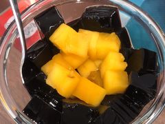 -新旺茶餐厅(鑫耀·光环live店)