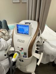 -医颜医疗美容门诊部