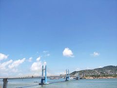 -枸杞岛