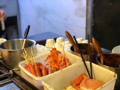 -张记灌饼(丰富路店)
