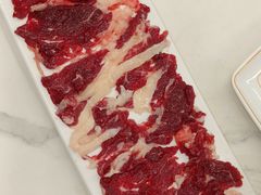 -潮发潮汕牛肉店(花城汇南区店)