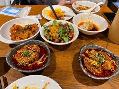 -付小姐在成都(五道口店)