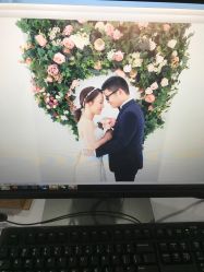 -韩国艺匠ARTIZ STUDIO(博览中心店)