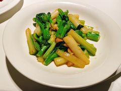 -炳胜品味(珠江新城店)