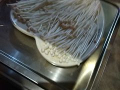 -鲁西肥牛(九方购物中心店)