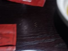 -可达酒店