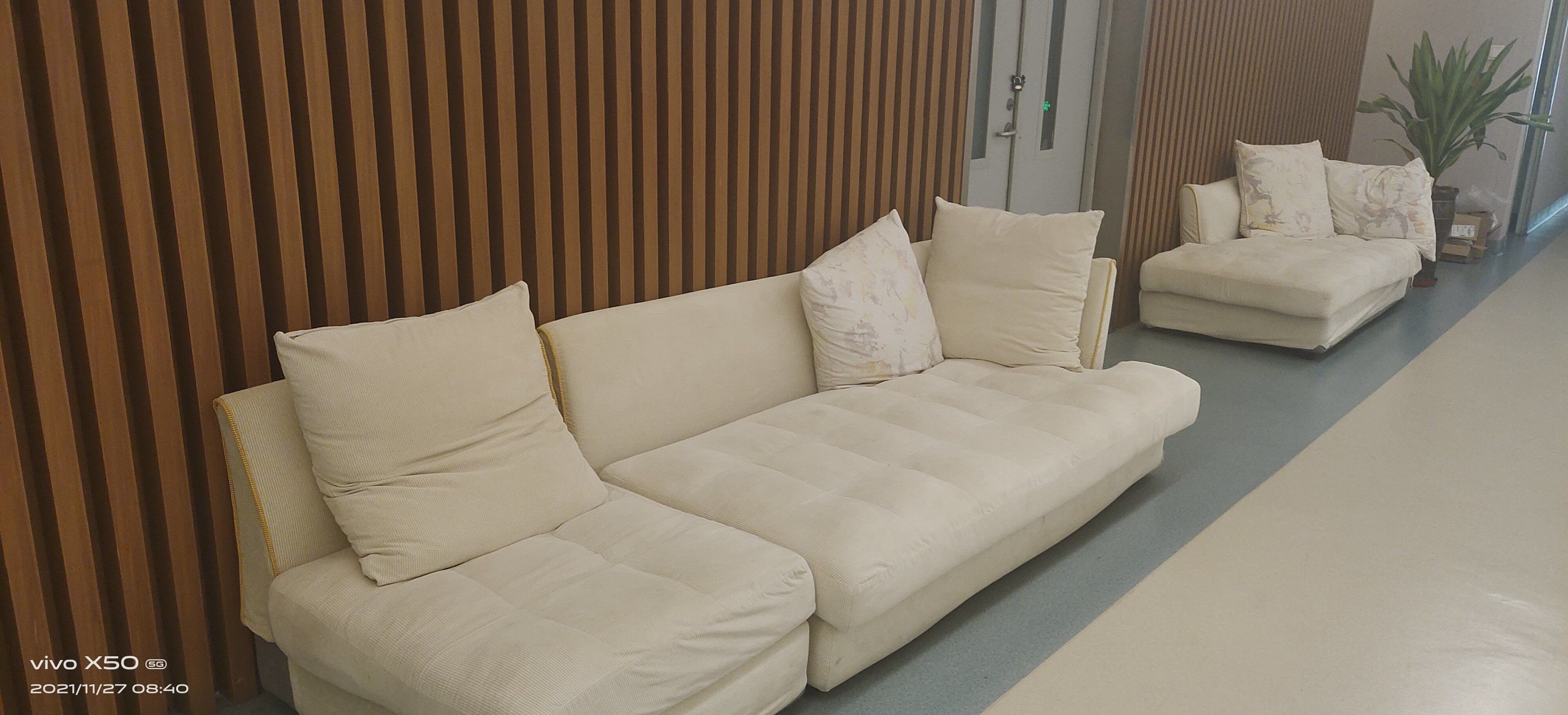 阿波罗医院怎么样是正规医院吗