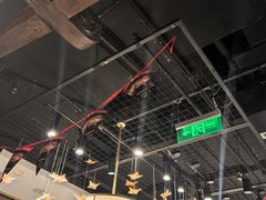 -有璟阁港式餐厅(国贸商城店)
