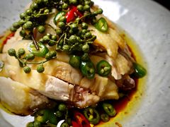 -大可堂普洱茶馆(襄阳南路馆)