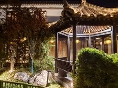 -西郊竹园甲鱼面(老一中店)