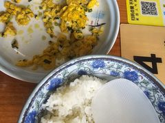 -李东农庄(中南百草园地标店)