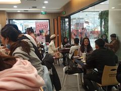 -呷哺呷哺(枫蓝国际店)