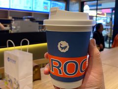 -海岩咖啡(茂业天地店)