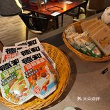 永远可以相信驻沪办💼严选餐厅的含金量