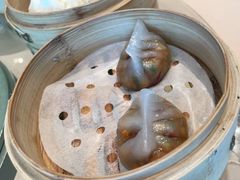 -金苑海鲜酒家(来魅力店)