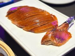 -小大董·烤鸭(西单大悦城店)