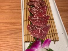-松鱼亭·和牛烧肉(协鑫广场店)