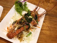 -两兄弟Song Pee Nong(2号店)