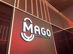 -唛歌KTV(城西银泰店)