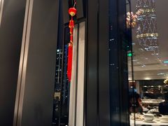 -花城苑广府菜(侨鑫店)