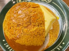-肥韬茶餐厅(南山mini店)