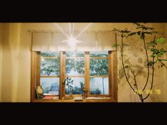 包厢-懒鱼时光馆(沙坪坝店)
