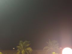 -渔家火锅·海鲜自助餐·演艺(亚龙湾天域酒店)