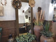 -春风·有糖(崇宁路店)