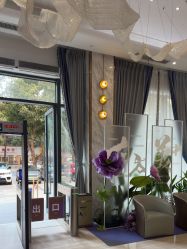 -深圳美莱医疗美容医院