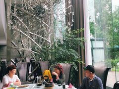 -唐廊烤鸭店(工体店)
