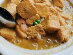 -浔庐餐厅•江西老字号•九江菜(南湖国际店)