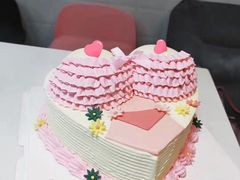 -DIY SWEET21(升平路店)