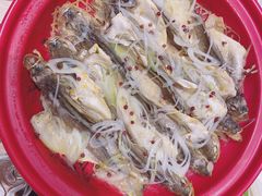 -季市阳光美食(阳光国际店)