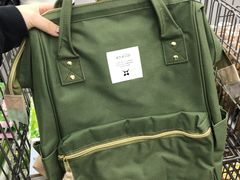 -Bic Camera (难波店)