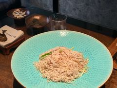 -31号公馆·百年府邸潇湘臻味