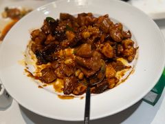-宝轩渔府·海鲜(水上店)