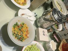 -山也·私厨(岳麓店)