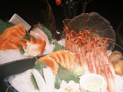 -匠和风精致料理(成都万象城店)