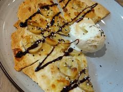 -Maxpoint Kitchen 西餐咖啡(乐峰广场店)
