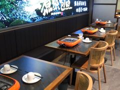 -三煮纸包鱼(青岛总店)