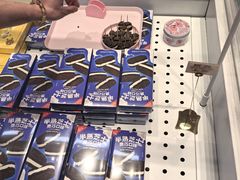 -好利来(上海长宁龙之梦店)