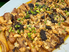 -蛇平饭店(明园路店)