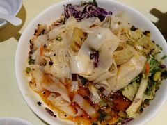 -西北45°(世茂广场店)
