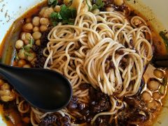 -好這口重庆小面(总店)